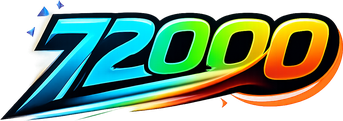 72000
